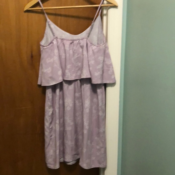 Spring Dress - Picture 2 of 3